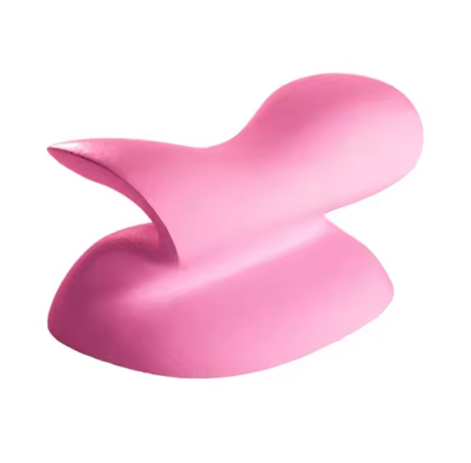 Bagaimana Memory Foam Pillow benar-benar meningkatkan kualitas tidur Anda?