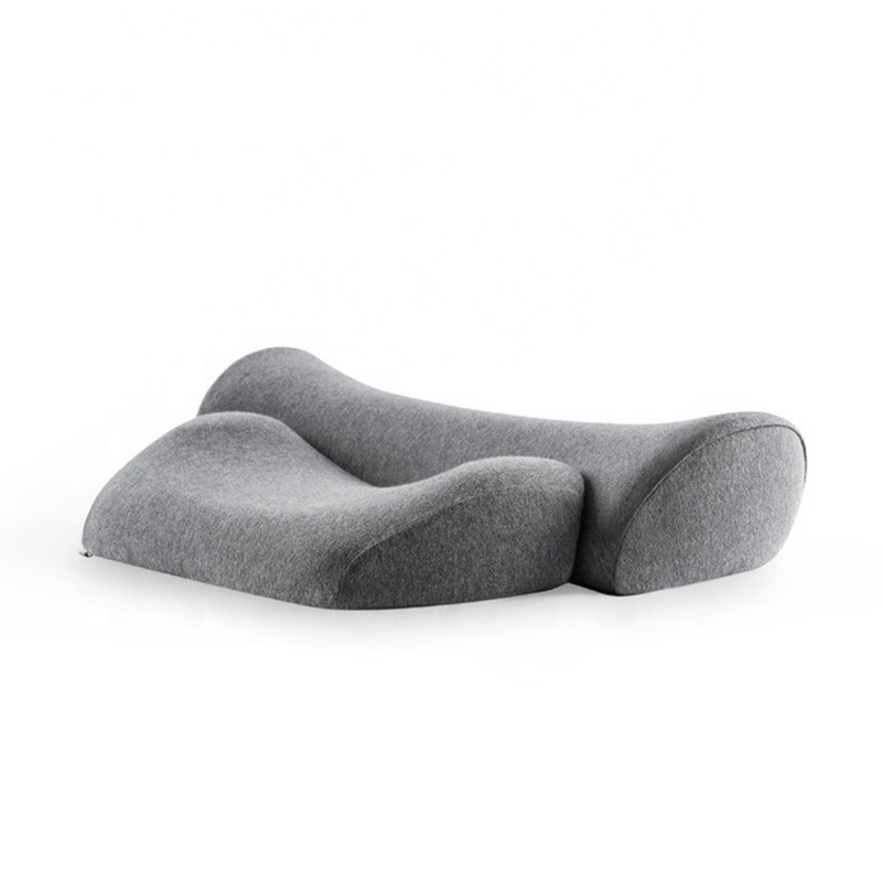 Bagaimana Cara Memilih Bantal Busa Memori Terbaik? Panduan Lengkap 2026