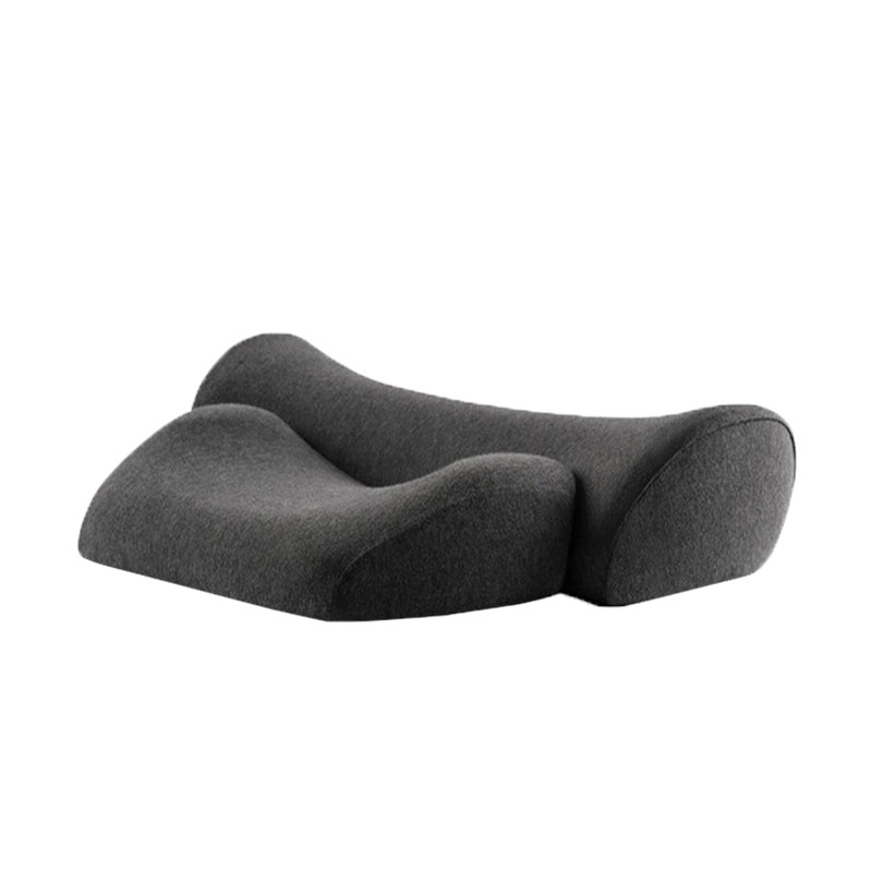 Cara merawat bantal busa memori Anda